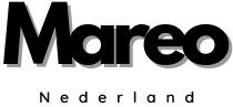 Mareo