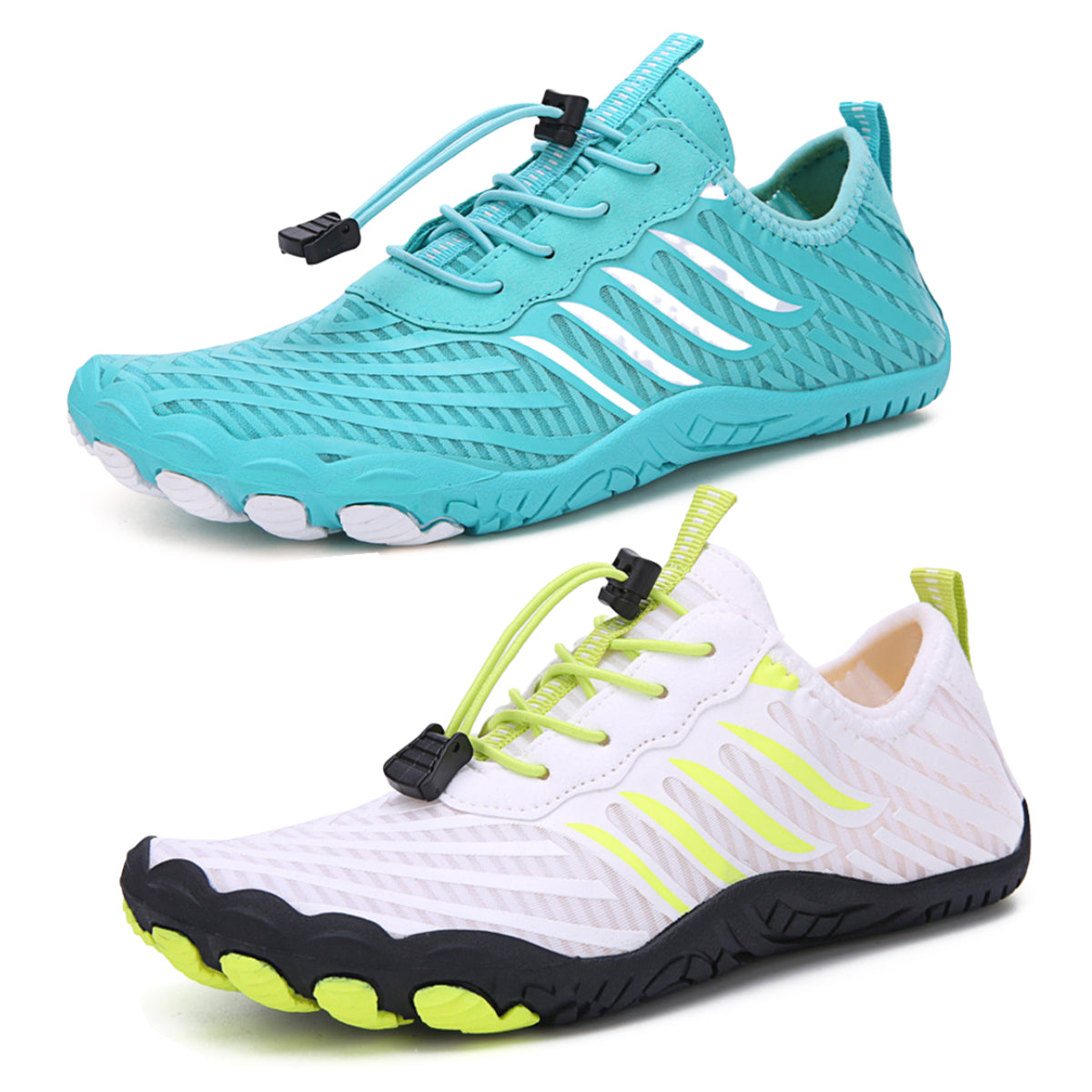 Splash™ | Comfortable water shoes
