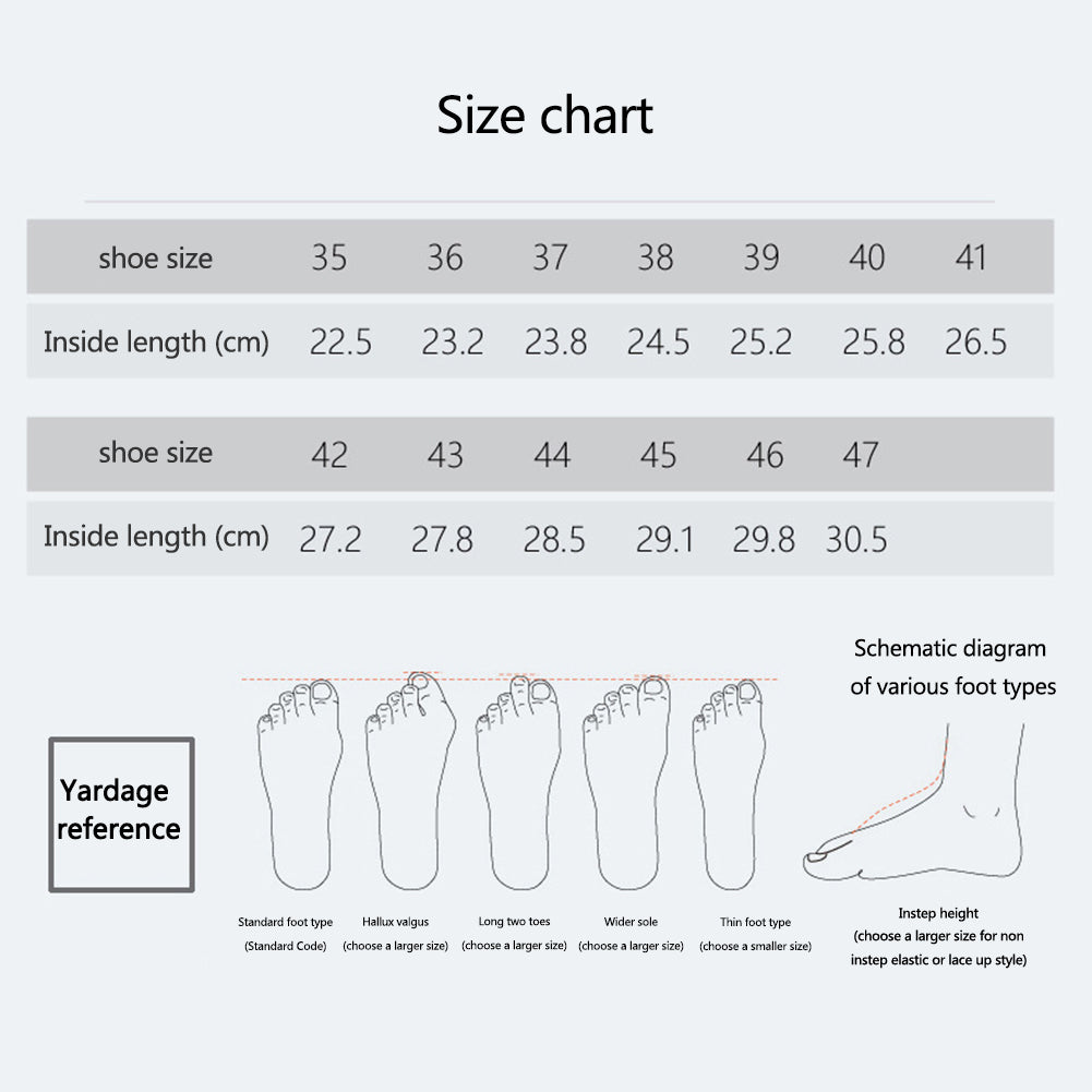 Splash™ | Comfortable water shoes