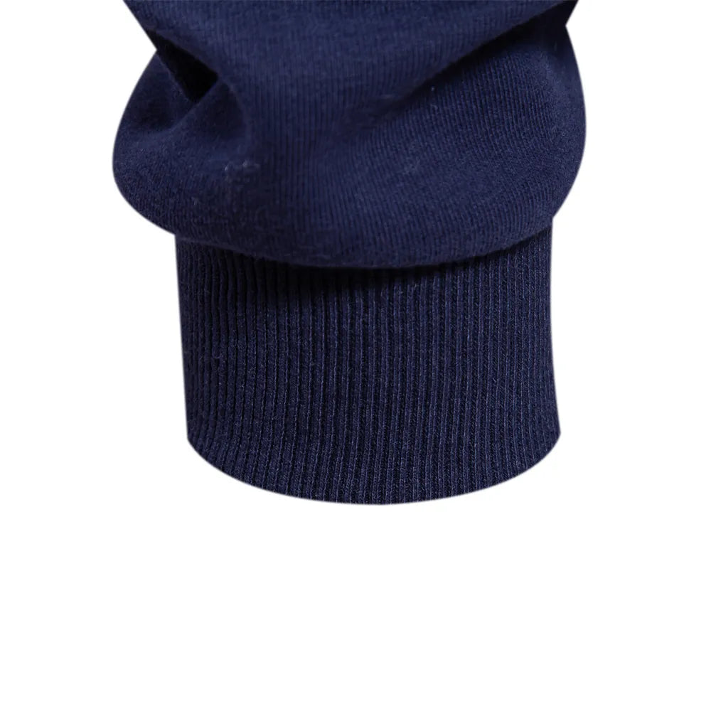Otto™ | Casual Men's Polo Shirt