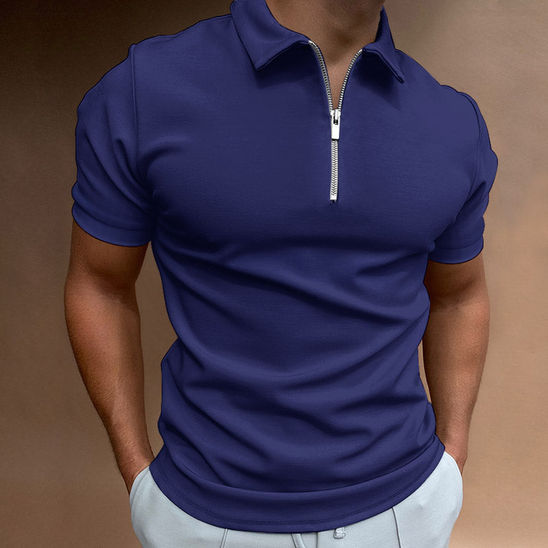 Perfect polo shirts