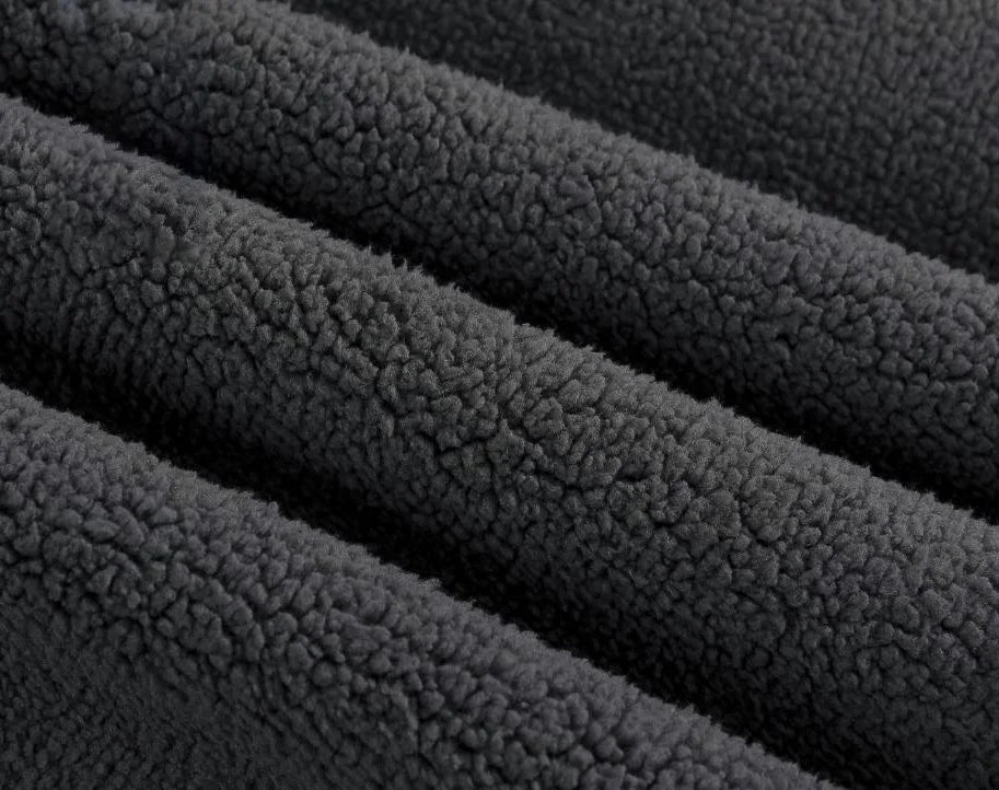 Whoodie | Your (500gsm) Winter Hoodie