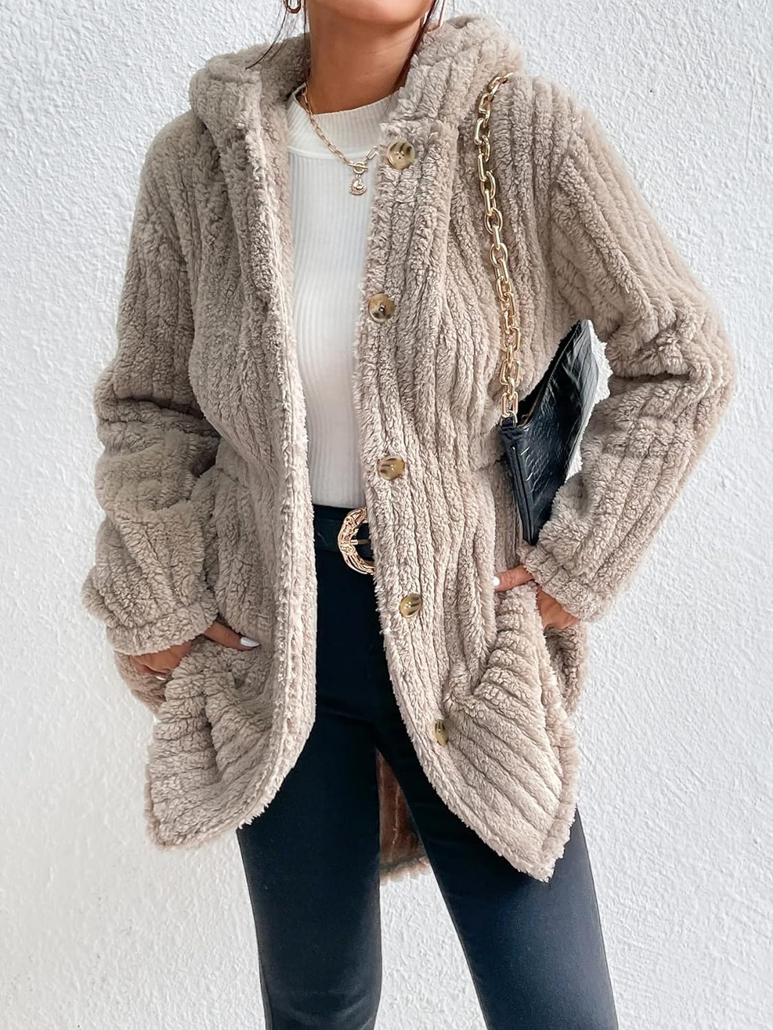 WinterStyle™ | Upptäck den ultimata vinterstilen❄️