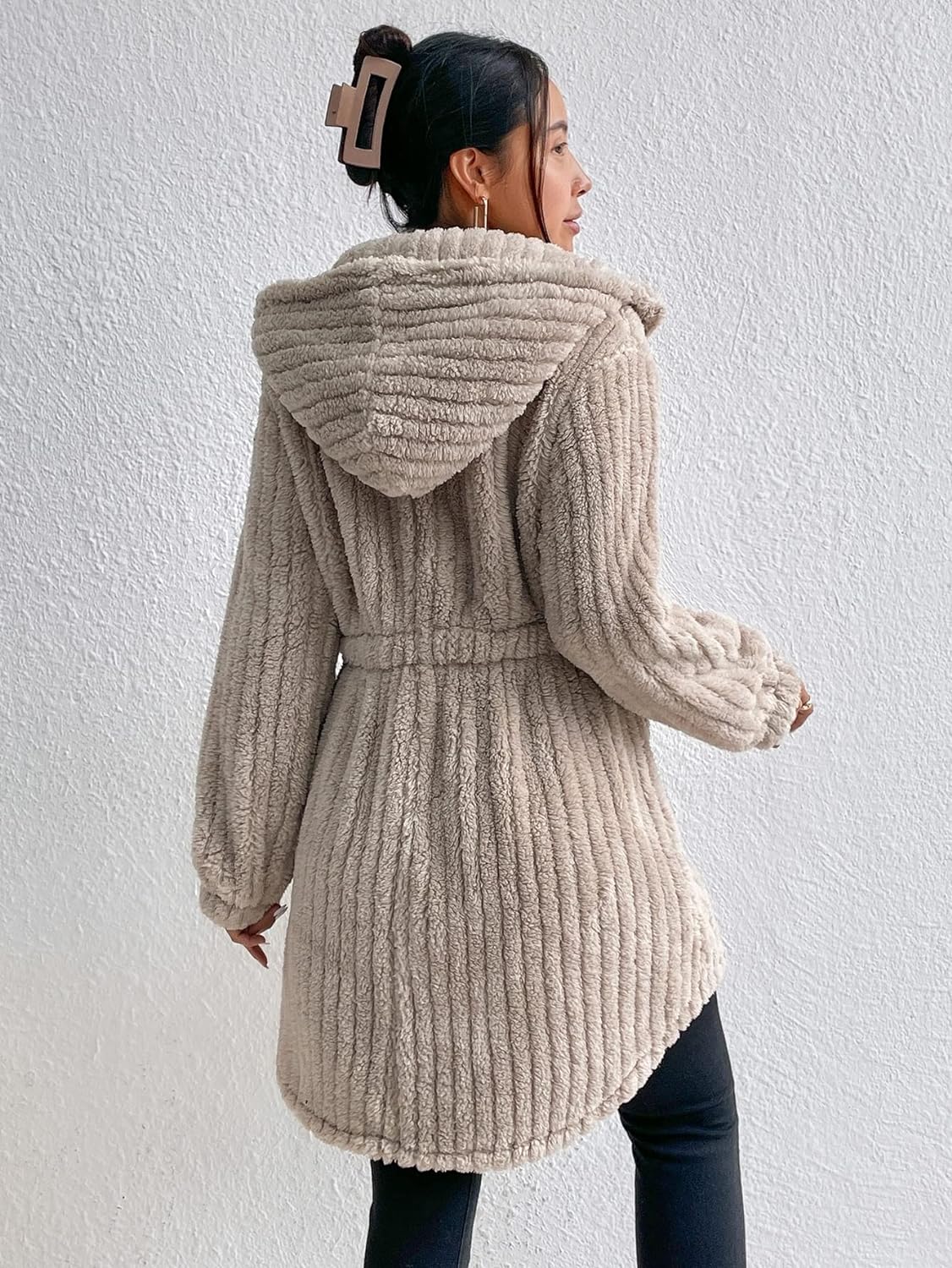WinterStyle™ | Upptäck den ultimata vinterstilen❄️