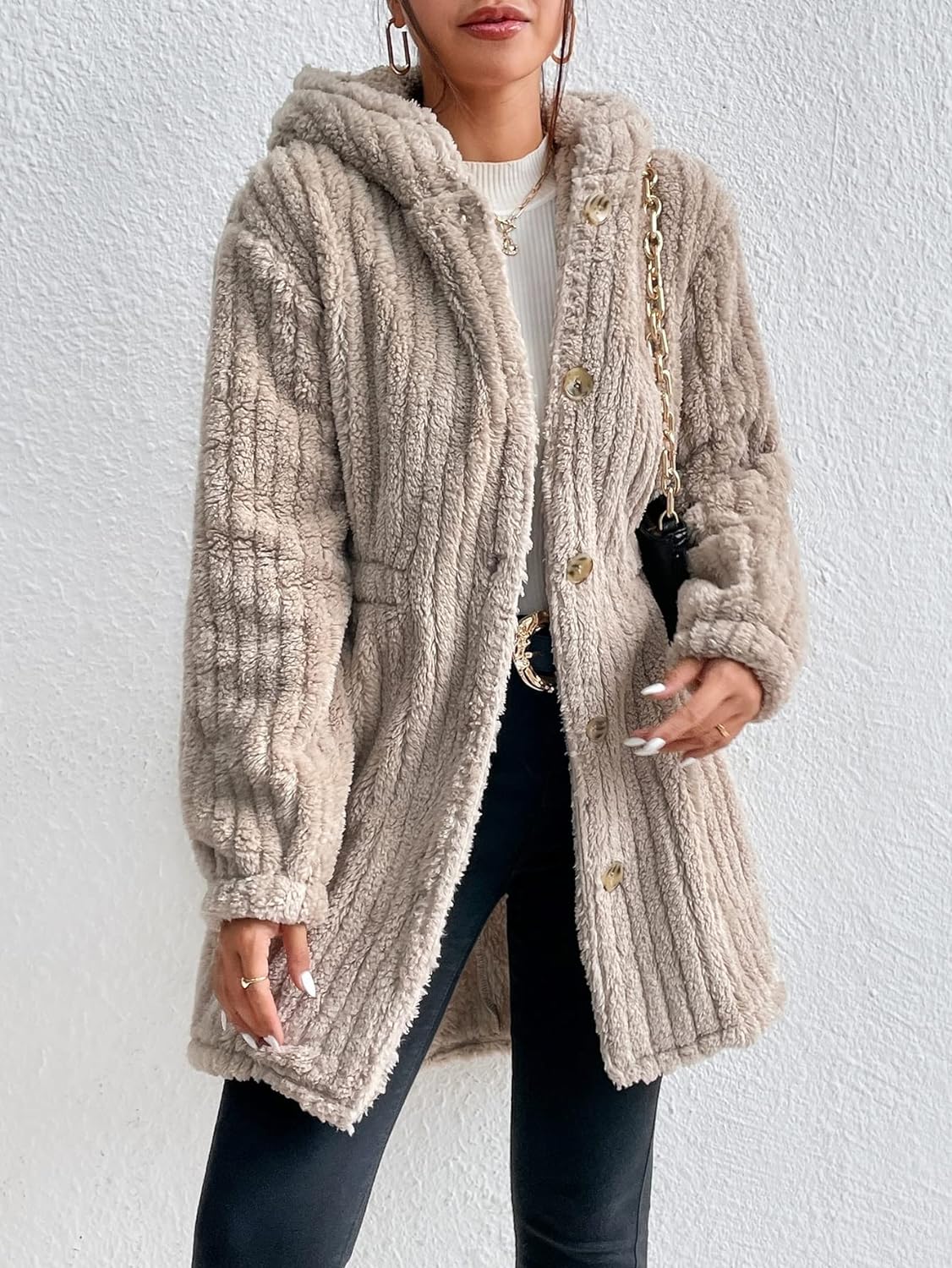 WinterStyle™ | Upptäck den ultimata vinterstilen❄️