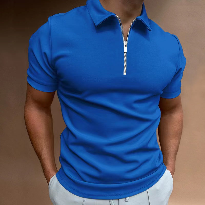 Perfect polo shirts