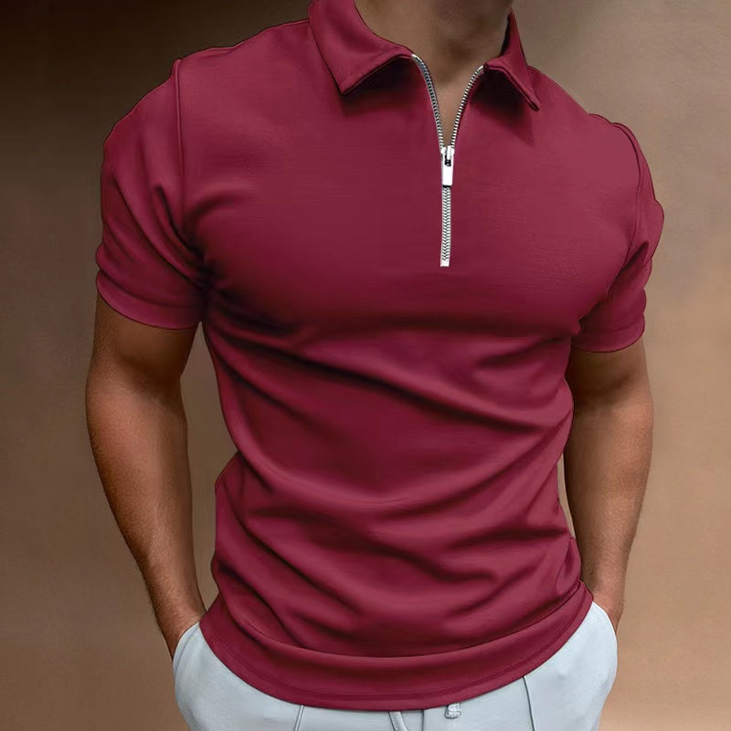 Perfect polo shirts
