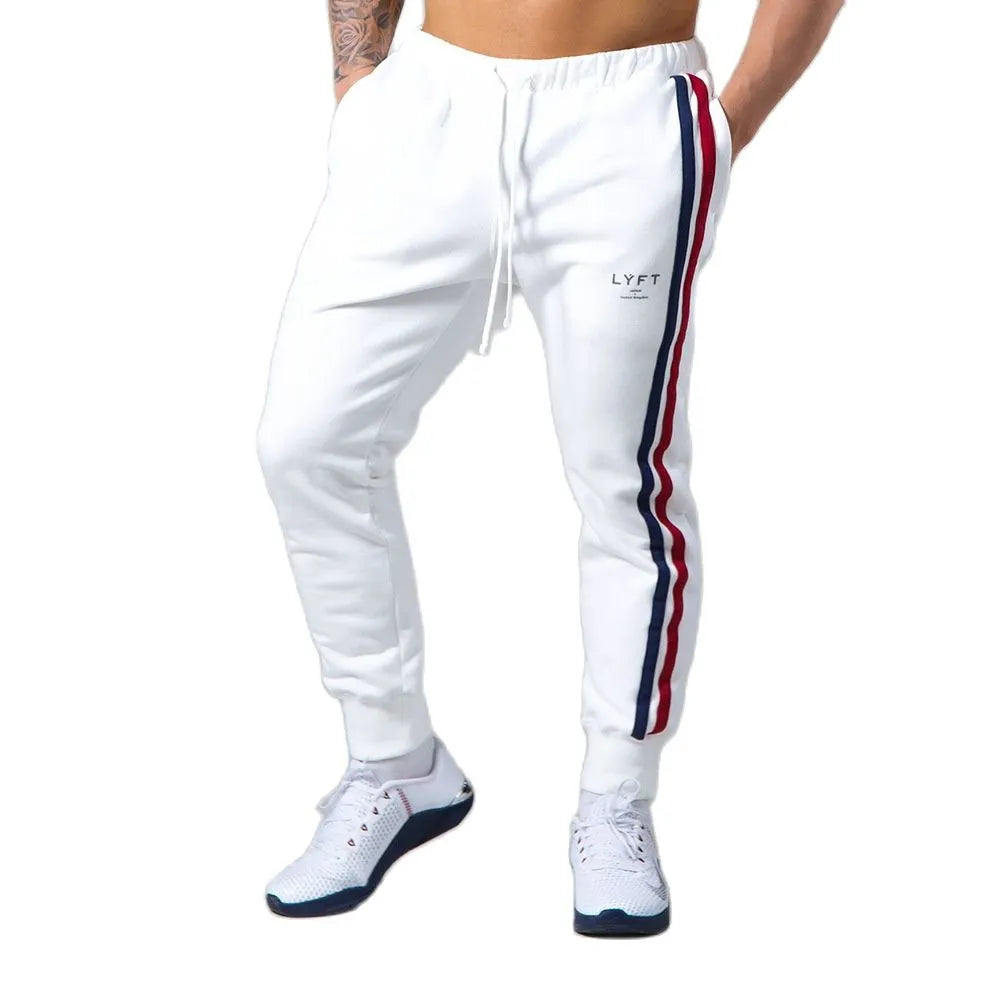 LYFT™ | Sweatpants