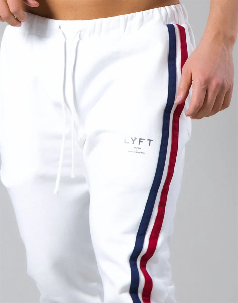 LYFT™ | Sweatpants