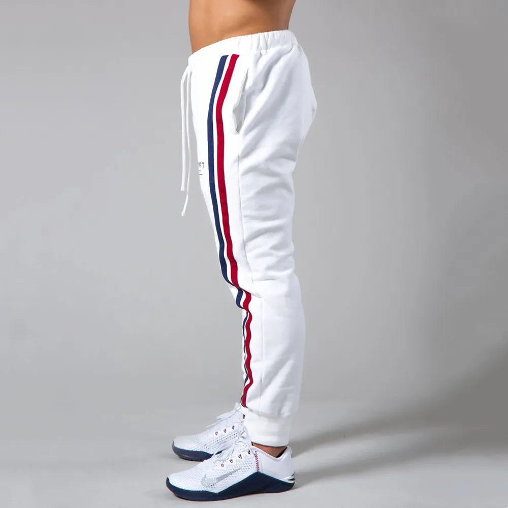 LYFT™ | Sweatpants