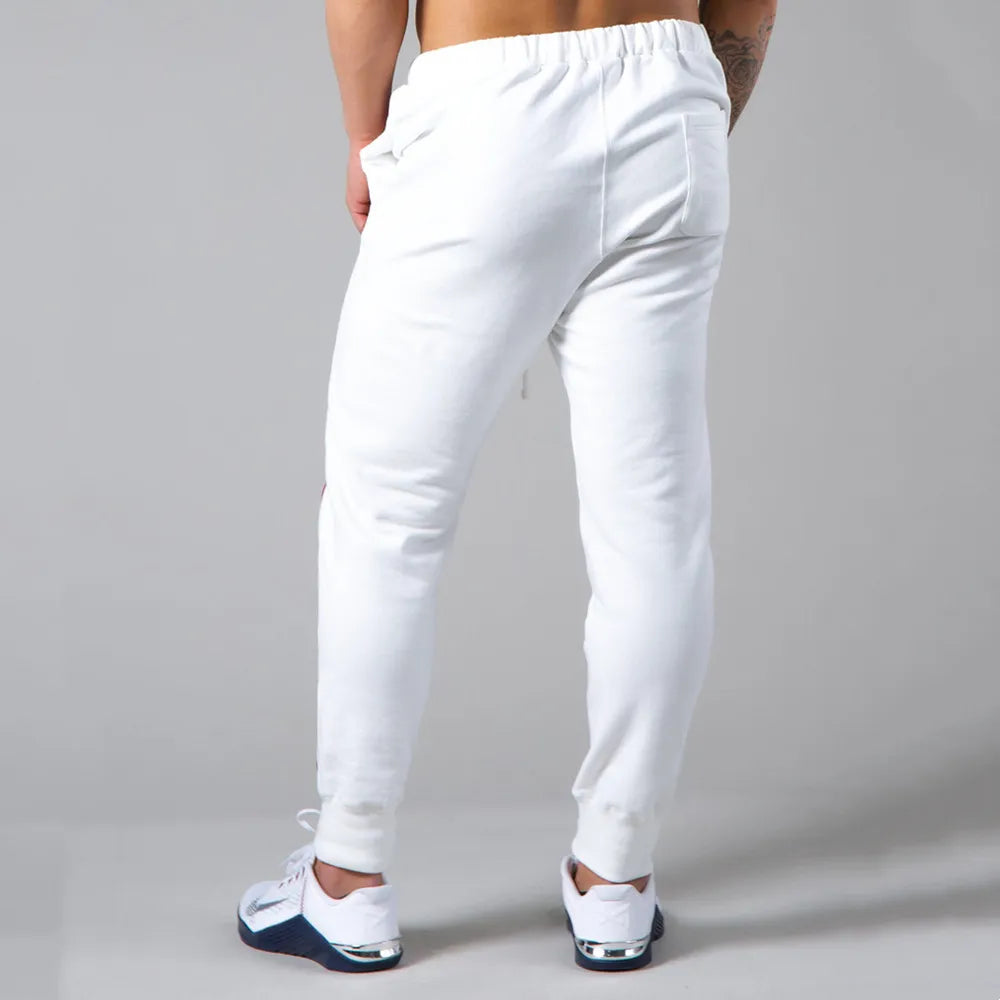 LYFT™ | Sweatpants