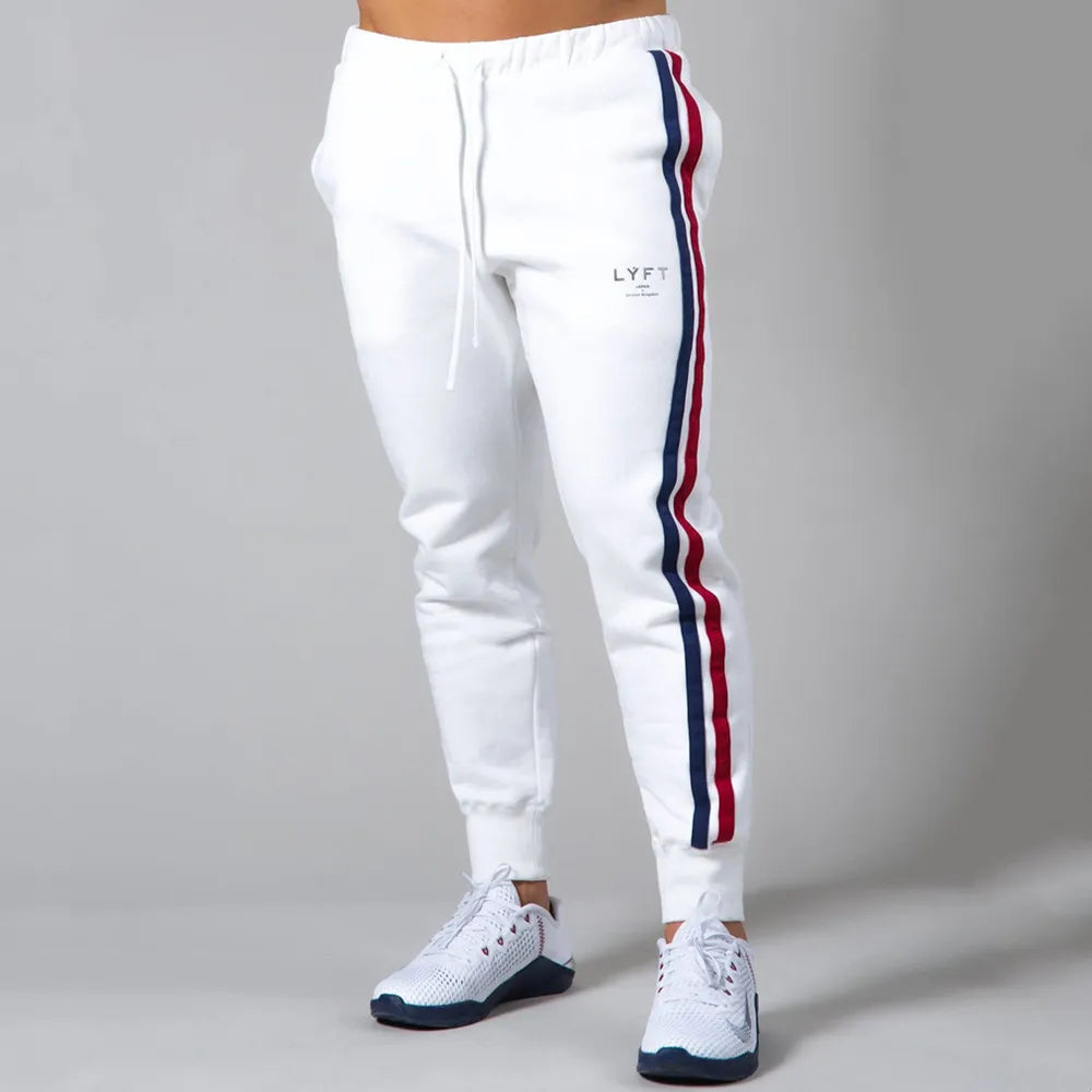 LYFT™ | Sweatpants