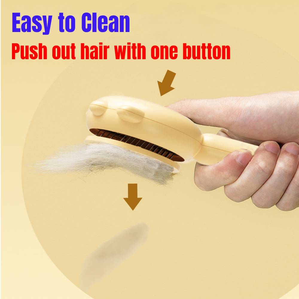 Ultimate Care for Your Four-Legged Friend