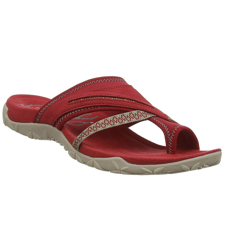 Comfortable Slippers for Women