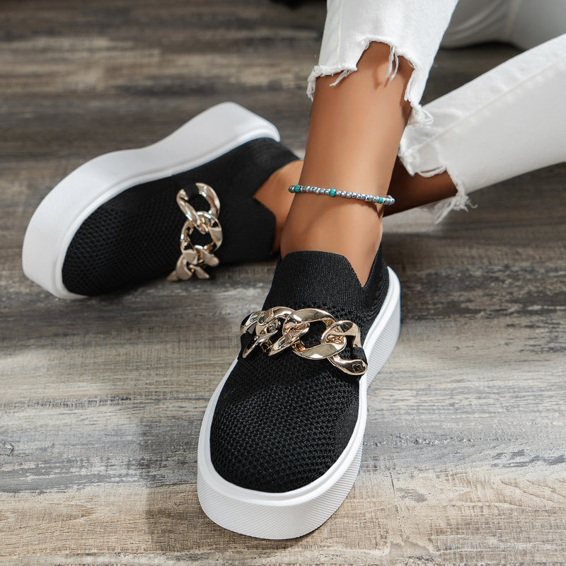 Comfortable Trendy Shoes for Women