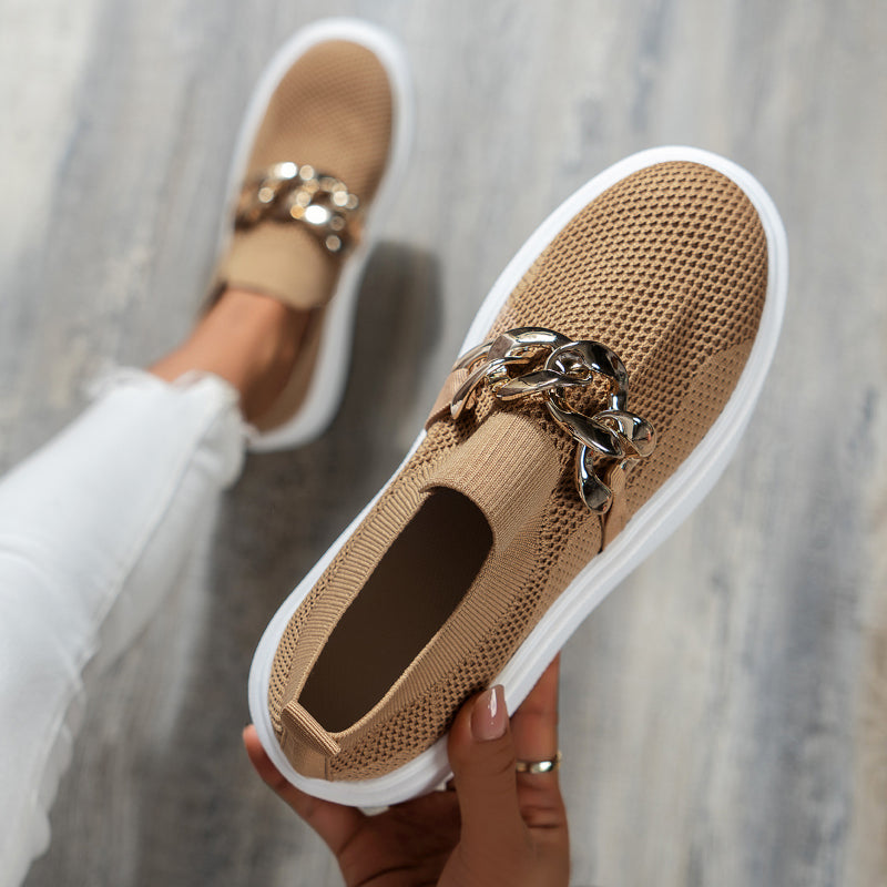 Comfortable Trendy Shoes for Women