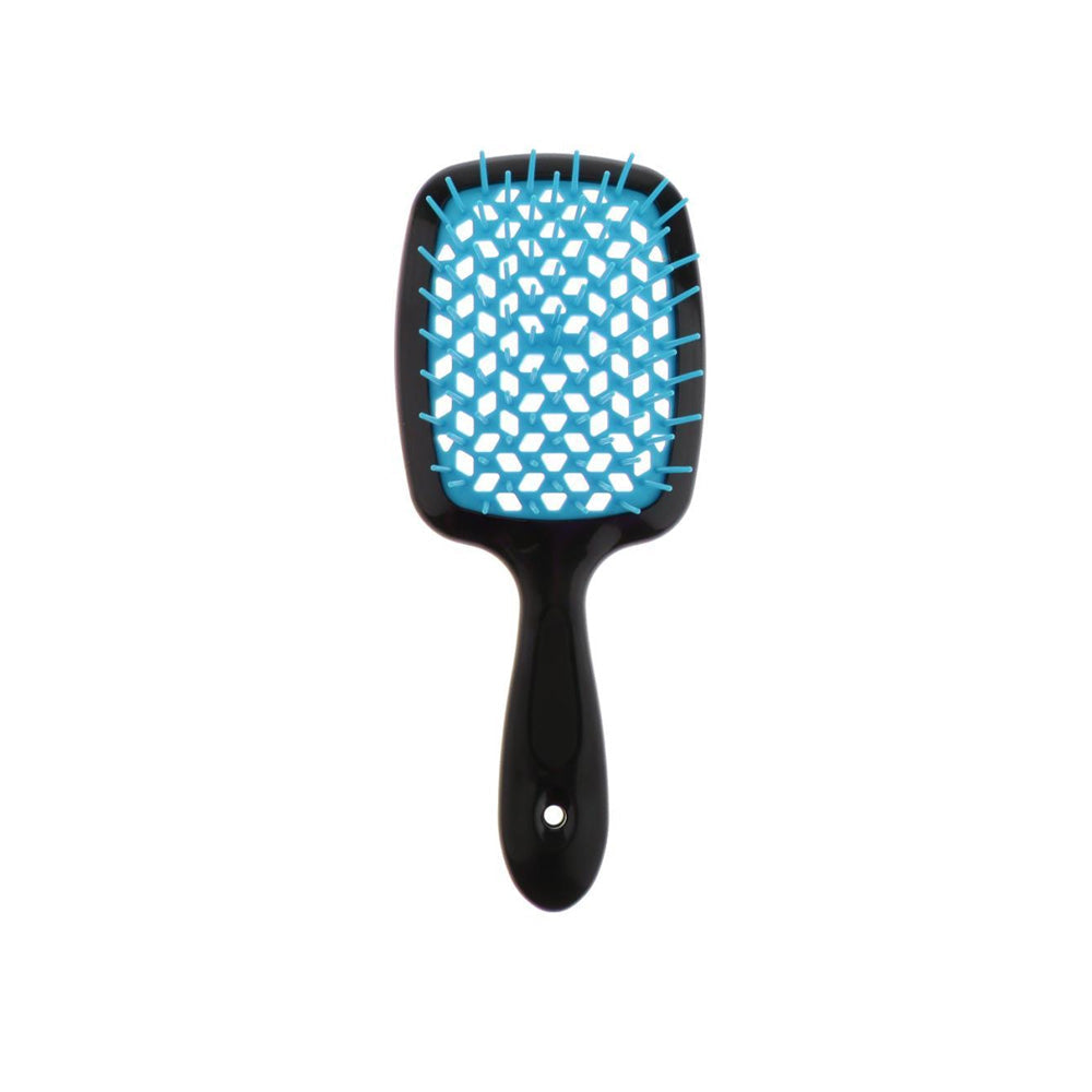 GentleLocks™ - Detangling Brush