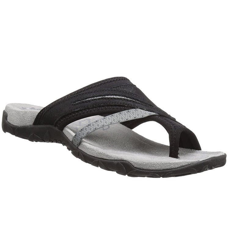 Comfortable Slippers for Women