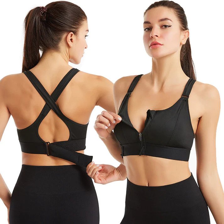 ActiveStride™ sport-bh