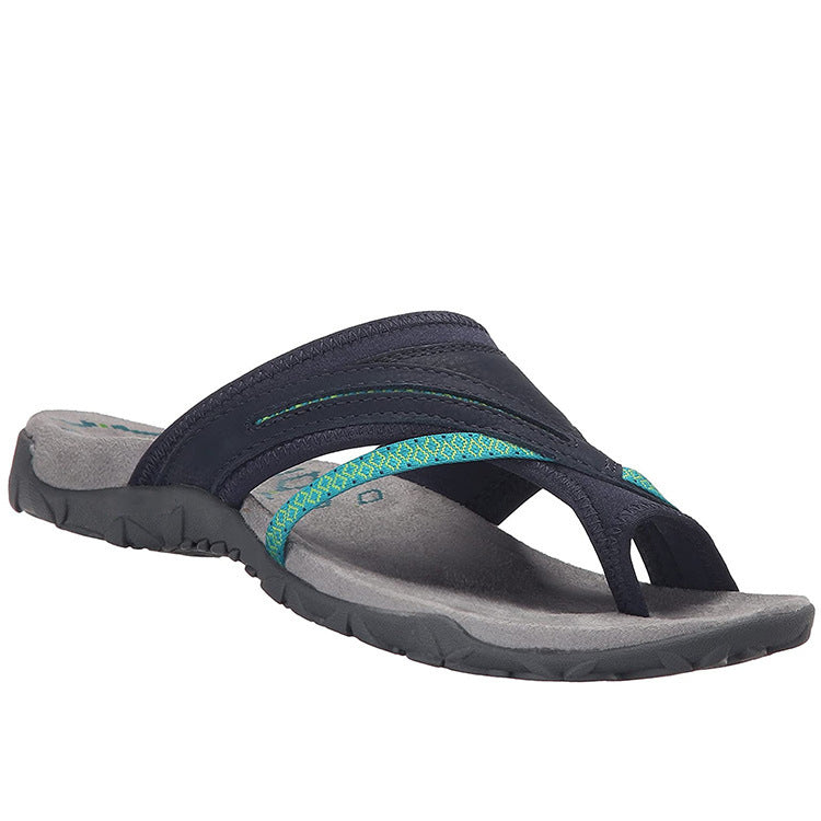 Comfortable Slippers for Women