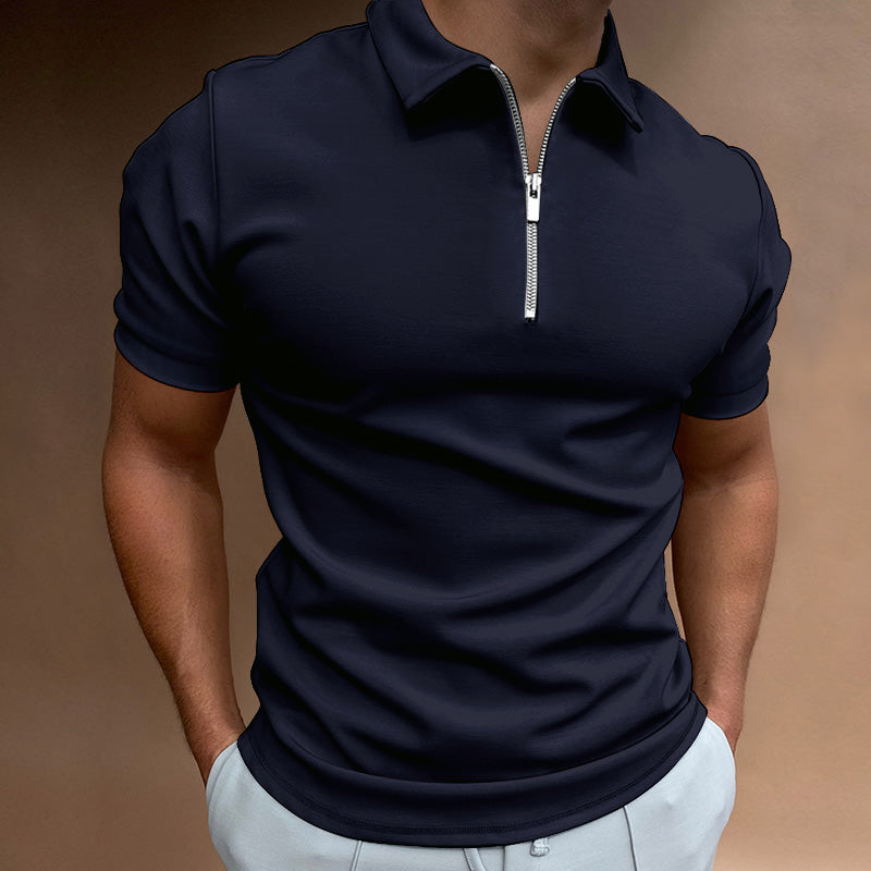 Perfect polo shirts