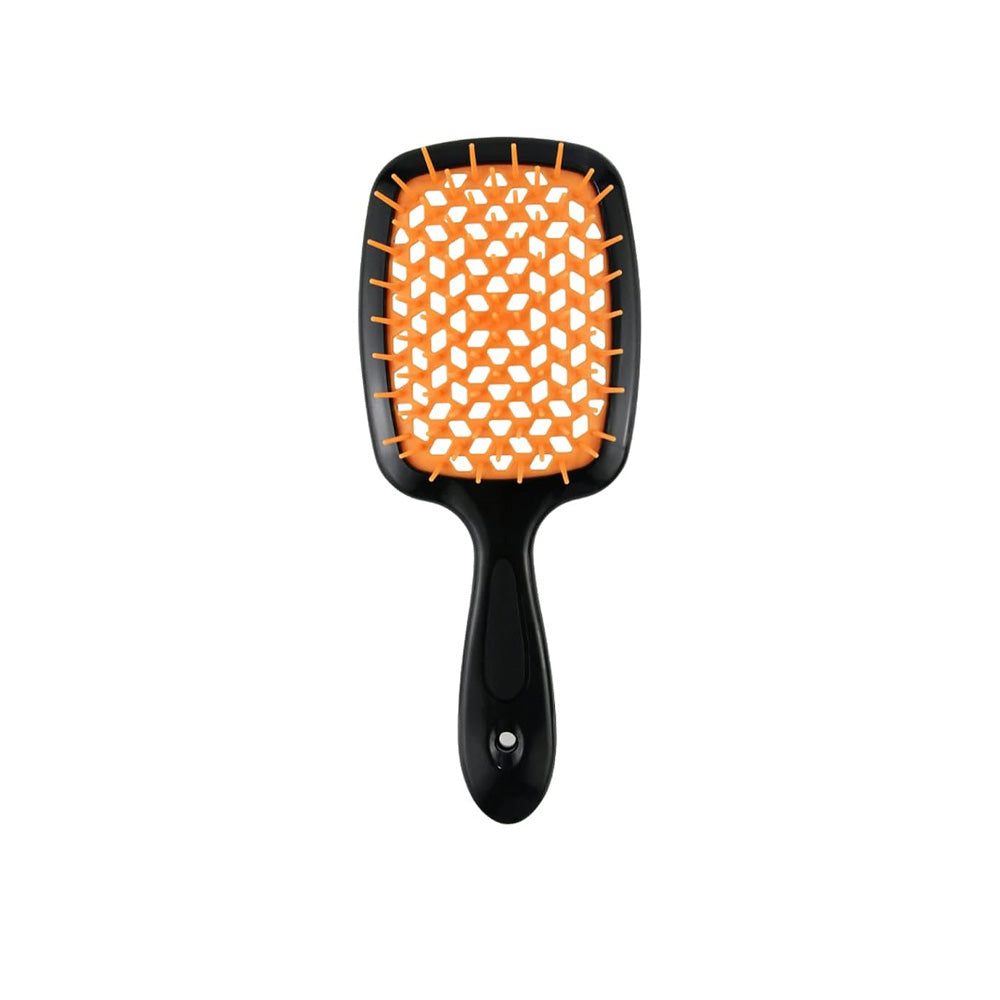 GentleLocks™ - Detangling Brush