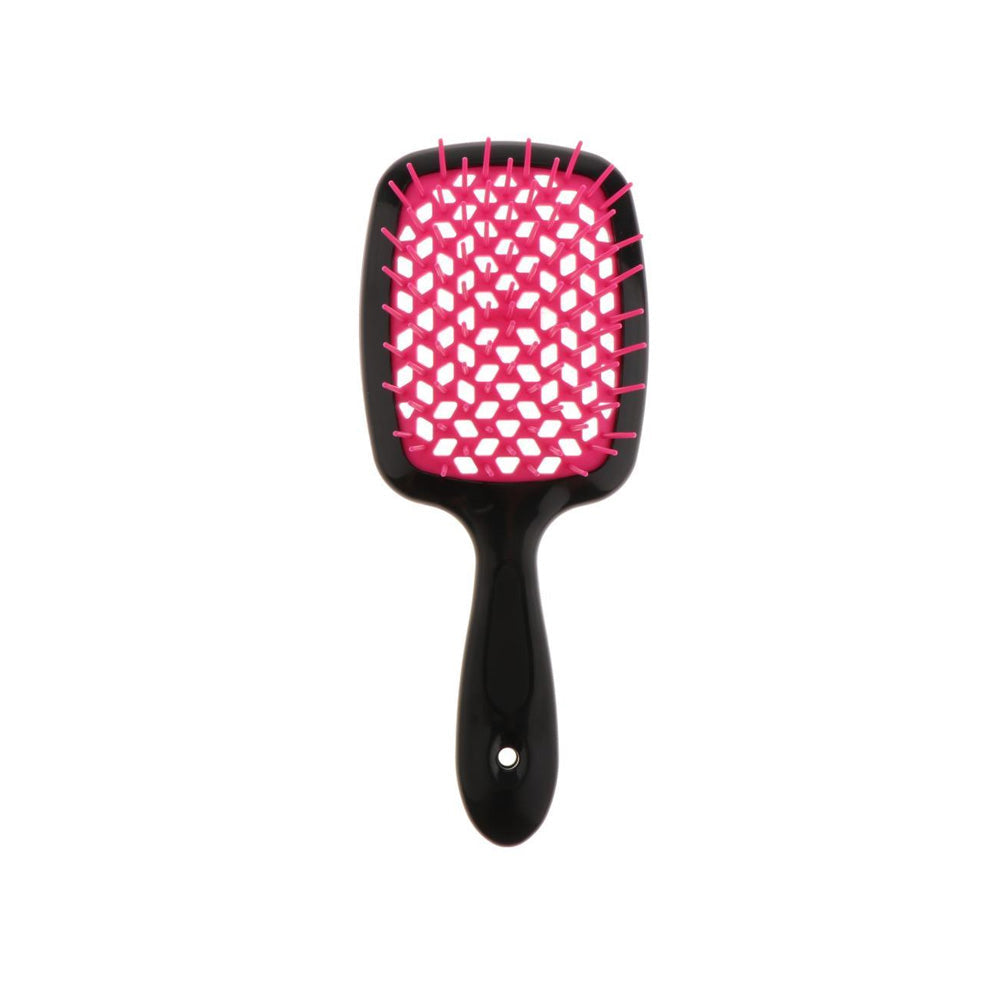 GentleLocks™ - Detangling Brush