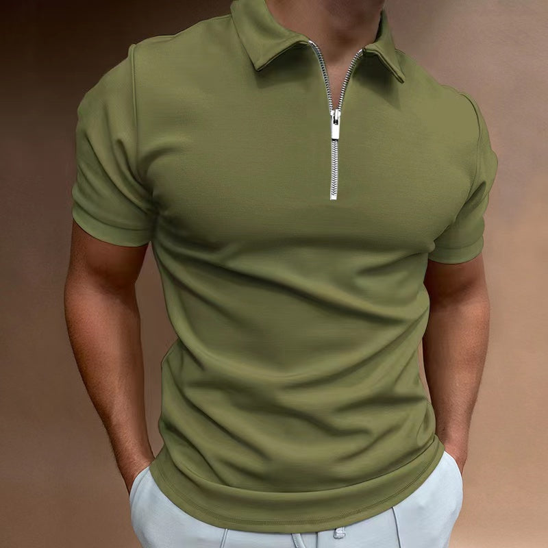 Perfect polo shirts