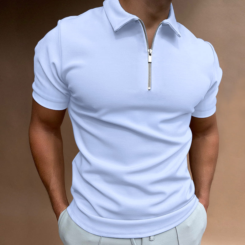 Perfect polo shirts