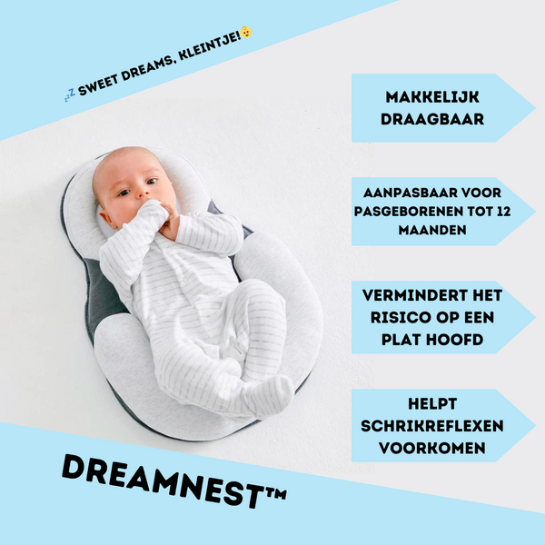 Product placeholder