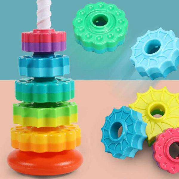Product placeholder