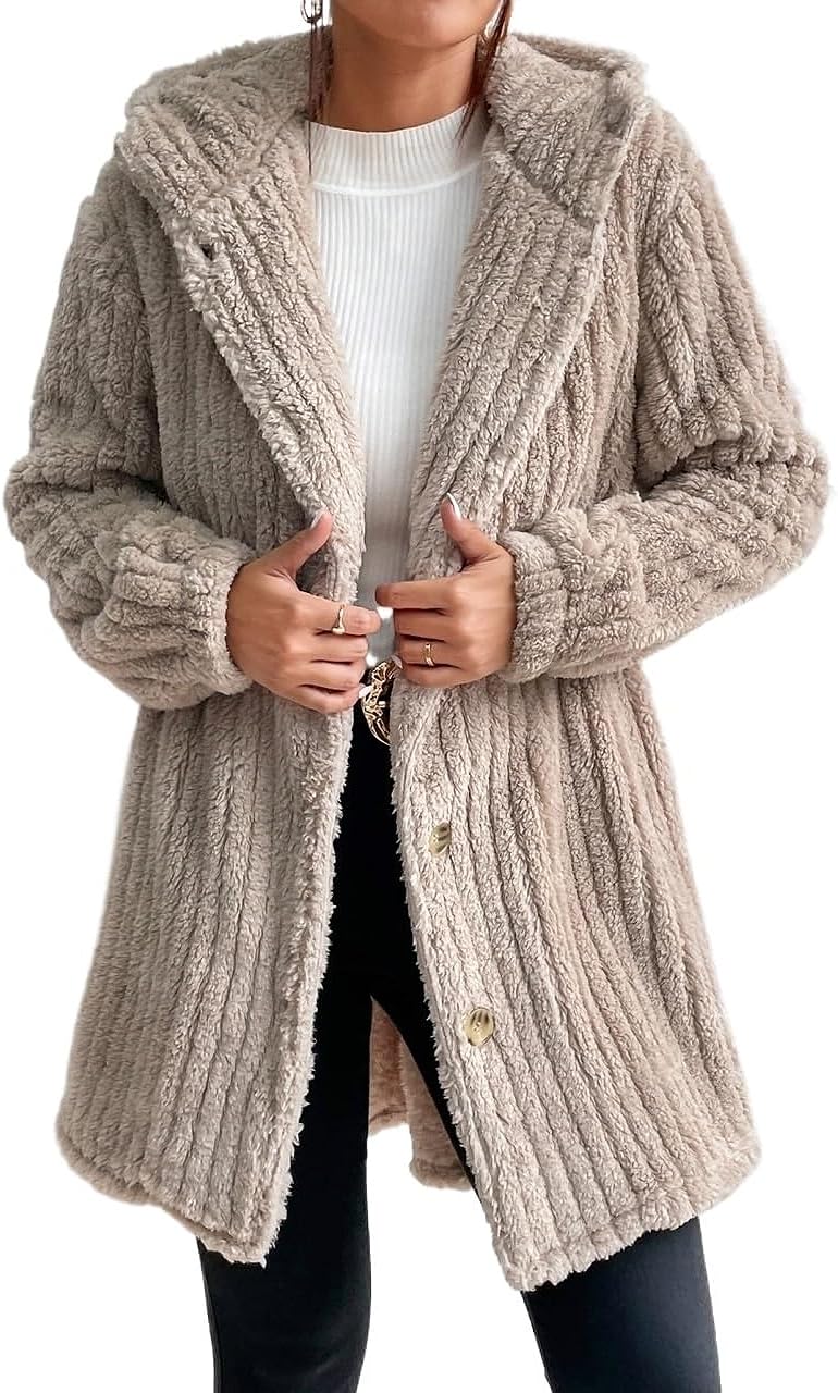 WinterStyle™ | Ontdek de Ultieme Winterstijl❄️