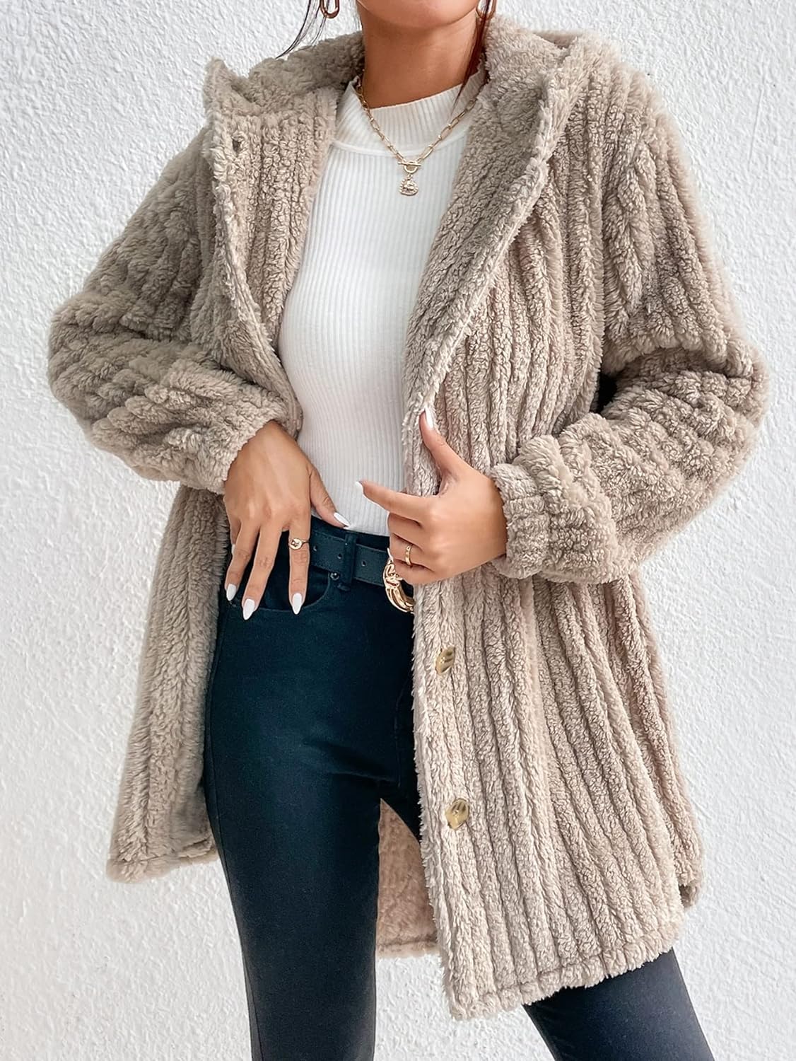 WinterStyle™ | Ontdek de Ultieme Winterstijl❄️