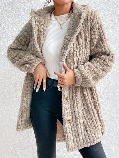 WinterStyle™ | Ontdek de Ultieme Winterstijl❄️