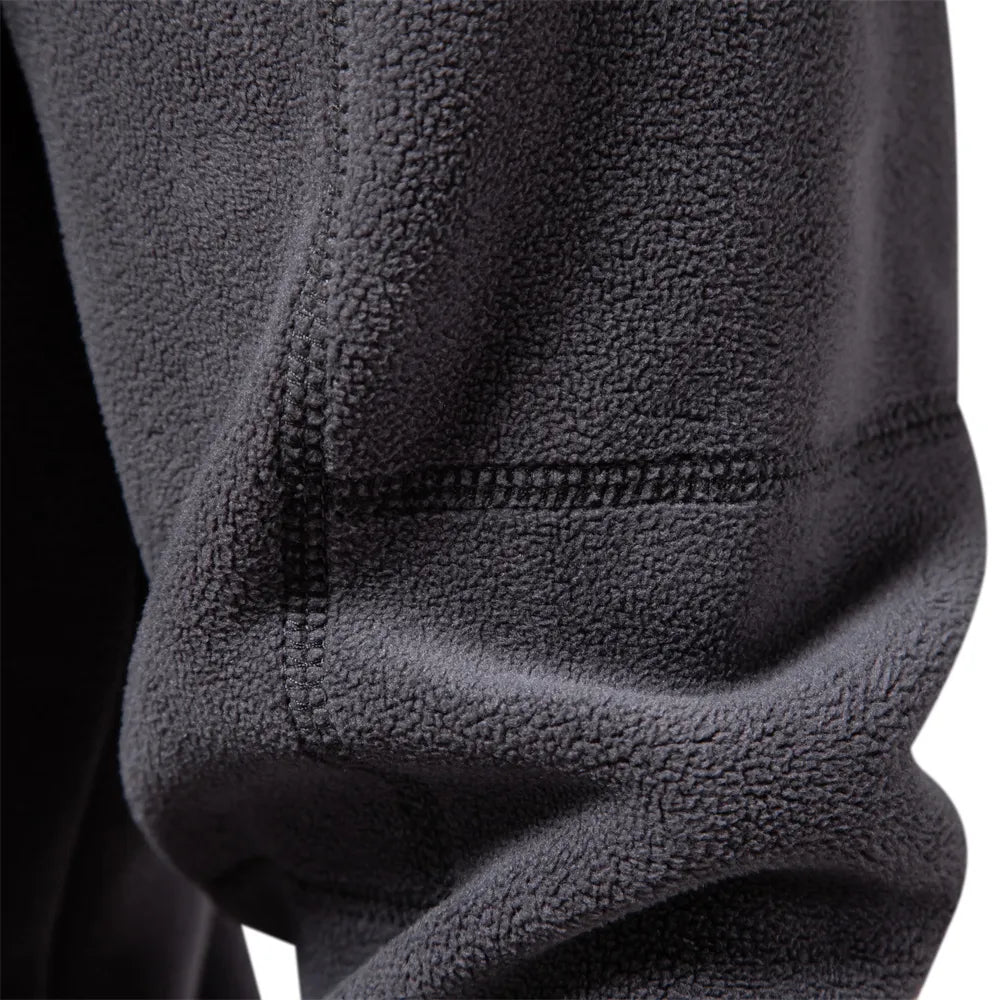 Pierce™ | Fleece sweatshirt