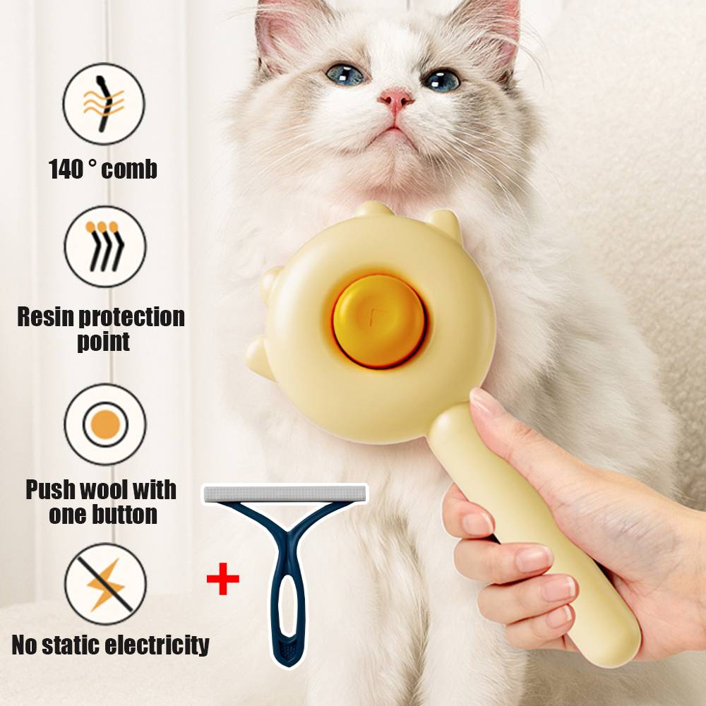 Ultimate Care for Your Four-Legged Friend