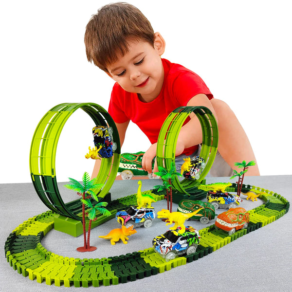 Product placeholder