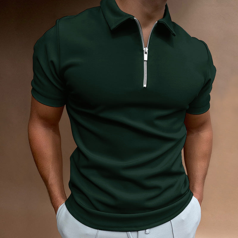 Perfect polo shirts