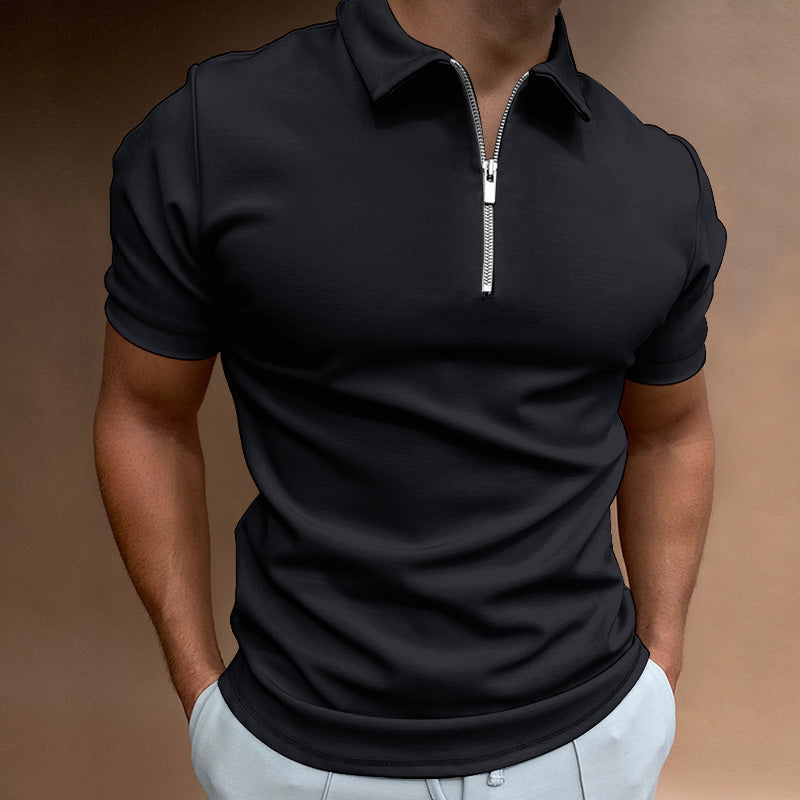 Perfect polo shirts