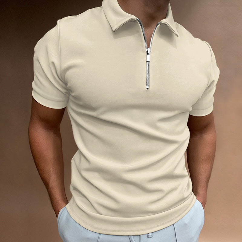 Perfect polo shirts