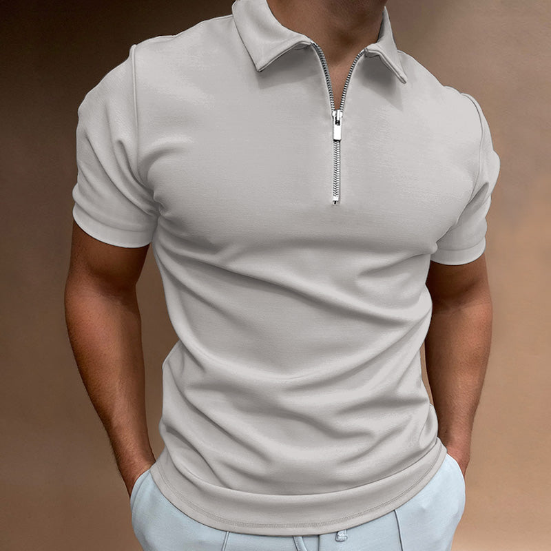 Perfect polo shirts