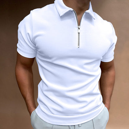 Perfect polo shirts