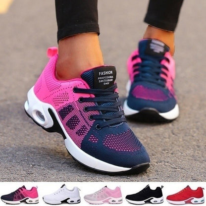 Snygga ortopediska sneakers: Comfort and Style United