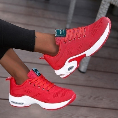 Snygga ortopediska sneakers: Comfort and Style United