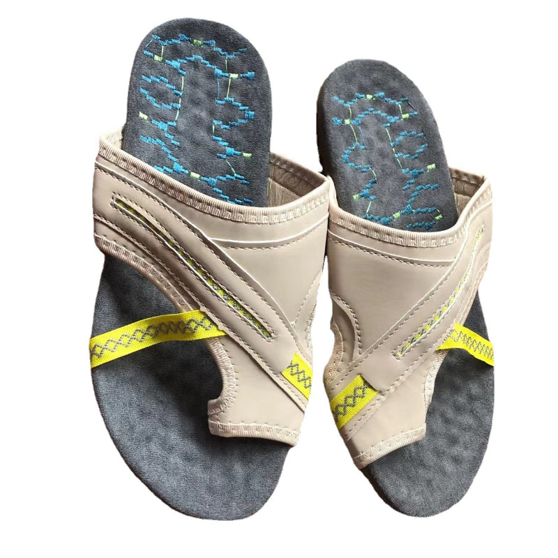 Comfortable Slippers for Women