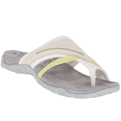 Comfortable Slippers for Women