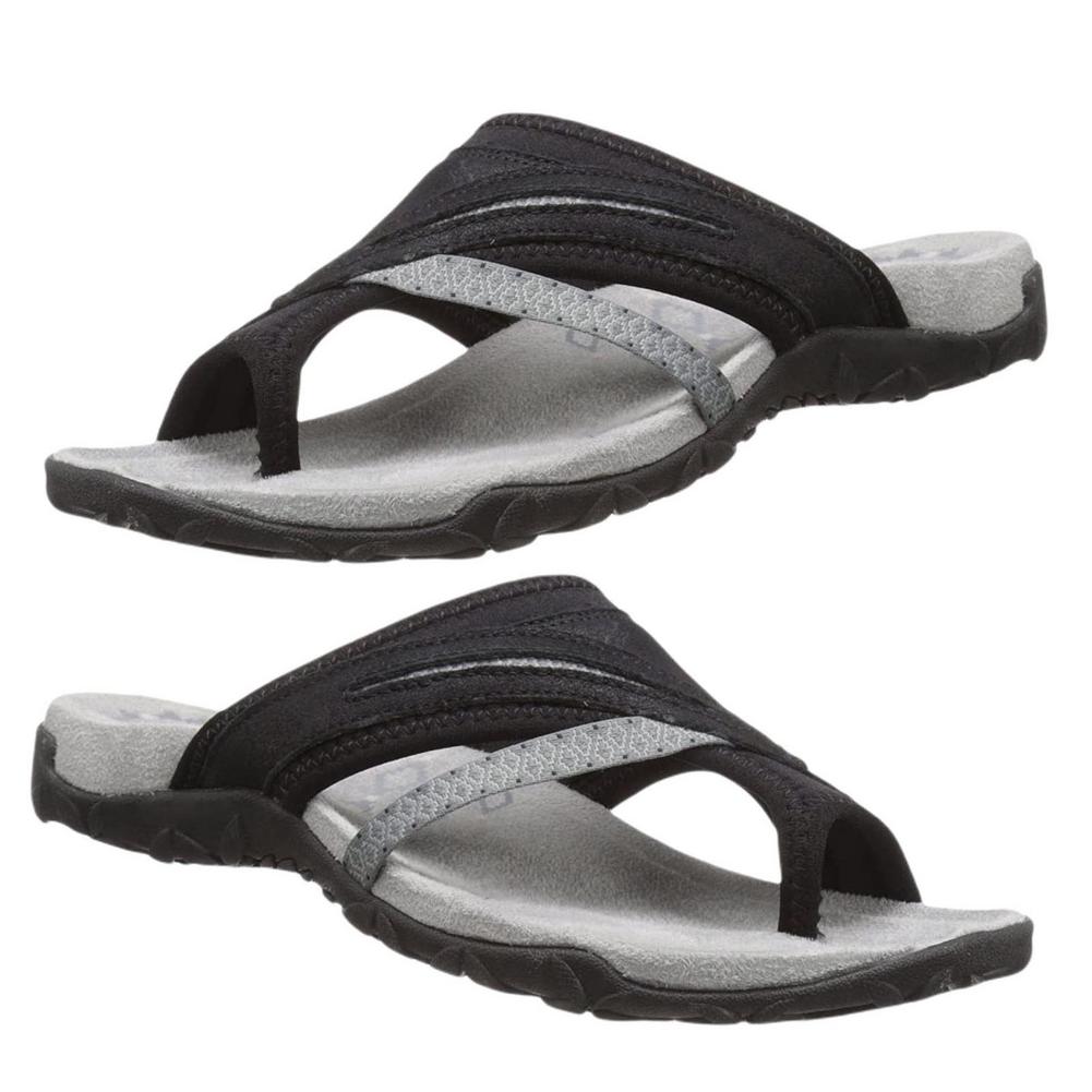 Comfortable Slippers for Women