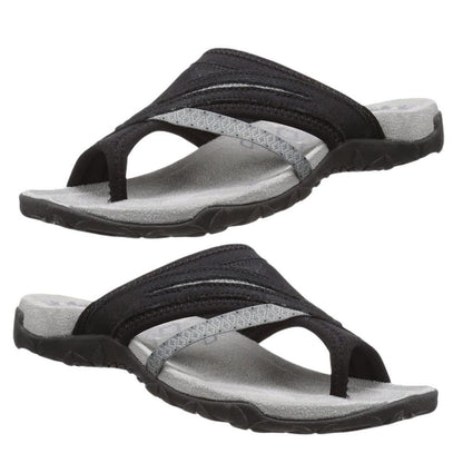 Comfortable Slippers for Women