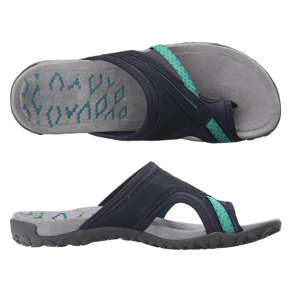 Comfortable Slippers for Women
