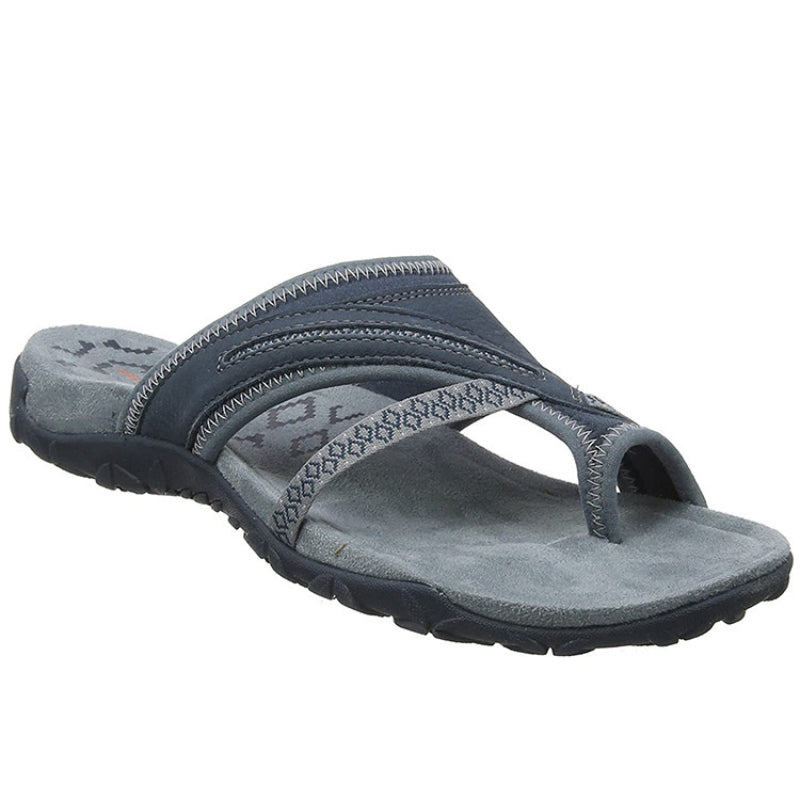 Comfortable Slippers for Women
